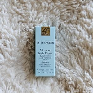 Estee Lauder Advanced Night Repair